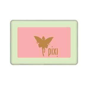  Pixi Beauty Blush Treatment Blush: Beauty