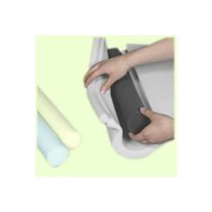  Core Products Double Core Select Foam Support Pillow # 172 