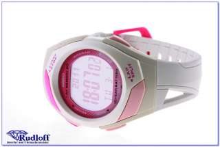 Casio Uhr STR 300 7EF Phys Alarm Chrono wrist watch  