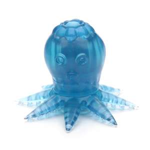 Buy The Screaming O Screaming Octopus Mini Vibrator, Assorted Colors 