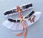   , Baseball Garters items in Treasured Keepsakes 09 store on 