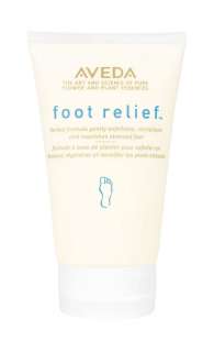 Aveda Aveda Foot Relief 40ml