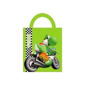  Yoshi kart Reusable Bag: Everything Else