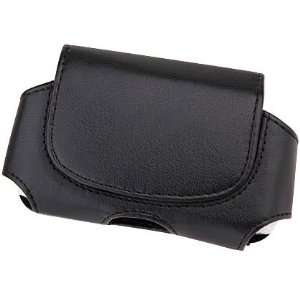   HORIZONTAL POUCH CASE for Kyocera M1000 / Lingo: Everything Else