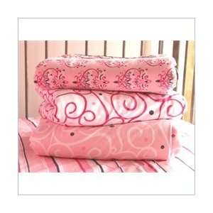  Damask Caden Lane Luxe Girl Baby Changing Pad Cover Baby