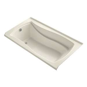  Kohler 1229 L 47 Mariposa Drop In Tub