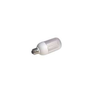  1421 CFL SOFT WHITE 175 Degree LED Light Bulb