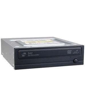  Samsung SH S202N 20x DVD??RW DL IDE Drive with LightScribe 