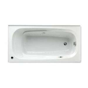  Jason Tubs 821 131 51 Jason EM527SR Designer Whirlpool 