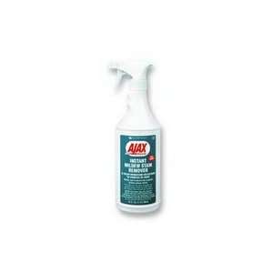  Ajax Instant Mildew Stain Remover (14615CPL) Category 
