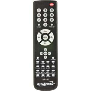  Miracle Remote for Hitachi TV: Electronics