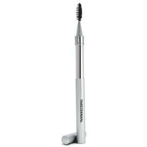  Brow Shaping Brush ( Retractable ) Beauty