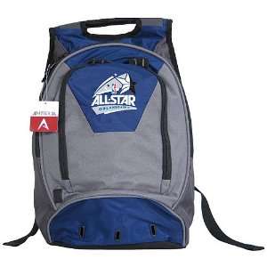  Antigua 2012 NBA All Star Game Active Backpack: Sports 