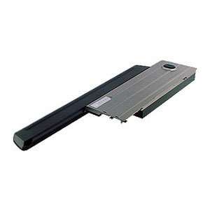 Extended 9 cell 310 9081 Replacement Laptop Battery for Dell Latitude 