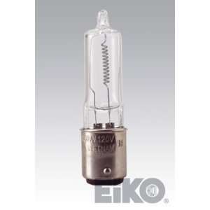 Eiko 15260   ESS Projector Light Bulb