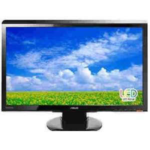 Asus VH238H 23 LED LCD Monitor   169   2 ms. 23IN LCD 1080P VH238H 
