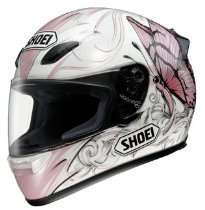  Shoei Helmets  Shoei Helmet on Sale  SHOEI Motorcycle 