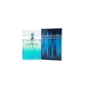  ANIMALE TEMPTATION by Animale Parfums (MEN) Health 