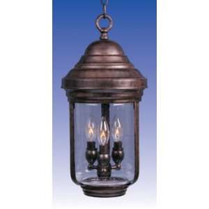  FTS Free Shipping   PENDANT   101 330 44: Home Improvement