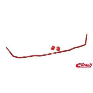    ROLL Single Sway Bar Kit (Rear Sway Bar Only) 35129.312: Automotive