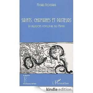   Populaire des Mayas (Recherches Amériques latines) (French Edition