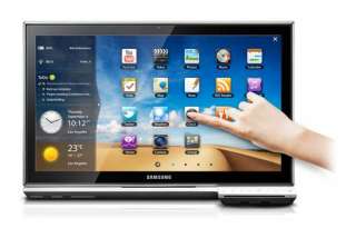  Samsung Series 7 DP700A3B A02US 23 Inch All in One Desktop 