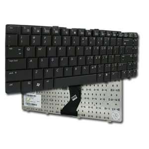  NEW Keyboard for HP Pavilion AEAT1U00010 431414 001 