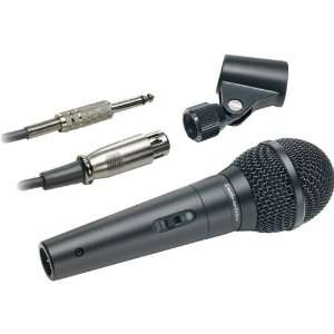   / Instrument Microphone (Pro Sound & Entertainment)