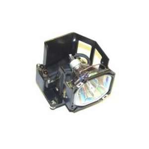  Compatible for Replacement RPTV Lamp for Mitsubishi 