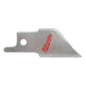  Milwaukee 48 08 0423 Utility Blade