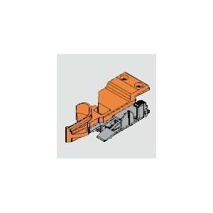  Blum T51.0700.20 Orange TANDEM TANDEM Plus Locking Device 