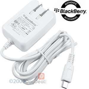   Home / Travel Charger, White ASY 08332 003: Cell Phones & Accessories