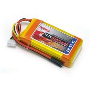   Lipo Battery Pack for RC airplane helicopter     SALE Toys & Games