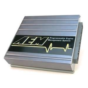 AEM Electronics 30 1510 Plug & Play Programmable Engine 