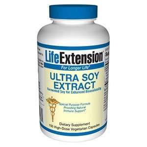  Ultra Soy: Health & Personal Care