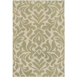    Surya Market Place MKP 1005 5 x 8 Area Rug