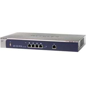   NEW ProSecure 10 User UTM w/1 Year (Network Security): Office Products