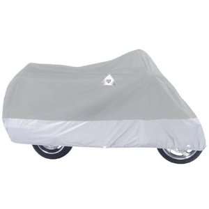   3000 Motorcycle Cover   Large   Motorcycles 750CC   1000CC Automotive