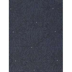  Sample   STAR APPEAL MIDNIGHT: Kitchen & Dining