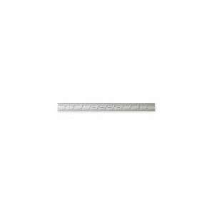  STARRETT CB12 16R Combination Sqaure Blade,12 In,16R