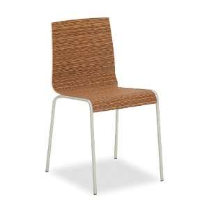  CS/102 Online Wooden Chair: Home & Kitchen