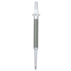 VistaLab 1030 Aluminum Alloy and Stainless Steel MLA Precision Pipette 