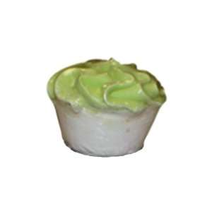  Upper Canada Soap & Candle Bath Bakery Mini Cupcake Bubble 