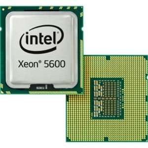  Selected TS E5645 CPU,attach to 10461BU By Lenovo IGF 