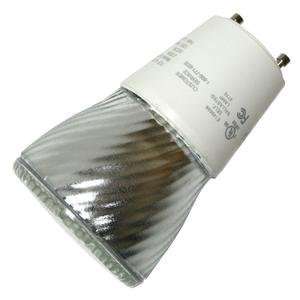 TCP 10641   33114PF20 Flood Twist and Lock Base Compact Fluorescent 