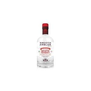   Exceptional White Whiskey 100 Proof 750ml Grocery & Gourmet Food