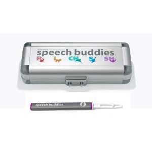  Speech Therapy Tool to Correct the Sh Sound Toys 