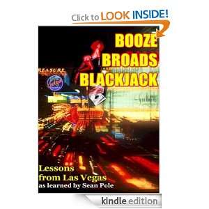 Booze Broads Blackjack Douglas Hayden  Kindle Store