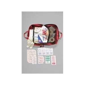    Coachs Senior First Aid Kit   Equipped: Health & Personal Care