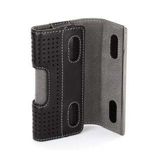  NEW ElanHolster Metal iPhone Black (Bags & Carry Cases 